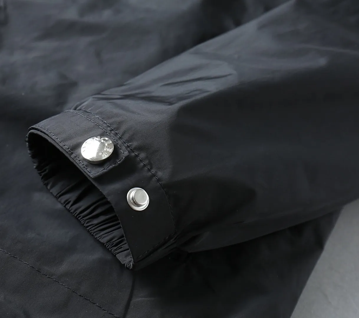 2026 New Arrival ，Original Premium ！🔥 Breathable ， ， ， Quality。 ！ ， ！Sizes：M～XXXL